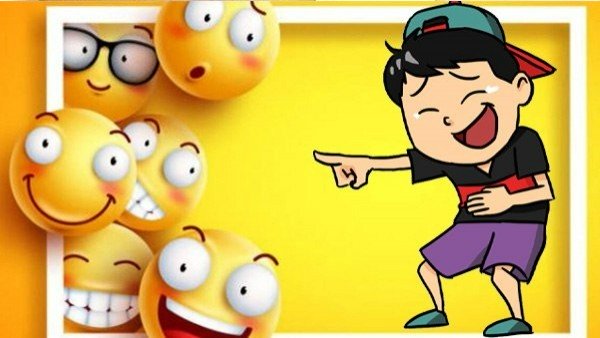 ಕನ್ನಡ ಜೋಕ್ಸ್