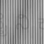 ಈ ಫೋಟೋ ಮೇಲೆ ಕ್ಲಿಕ್ ಮಾಡಿ ನೋಡಿ ನಂತರ ನಿಮಗೆ ಉತ್ತರ ಗೊತ್ತಾಗುತ್ತದೆ 24 ಈ ಫೋಟೋ ಮೇಲೆ ಕ್ಲಿಕ್ ಮಾಡಿ ನೋಡಿ ನಂತರ ನಿಮಗೆ ಉತ್ತರ ಗೊತ್ತಾಗುತ್ತದೆ