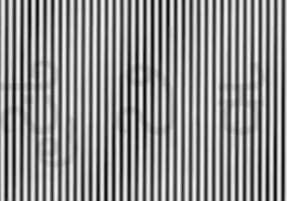 ಈ ಫೋಟೋ ಮೇಲೆ ಕ್ಲಿಕ್ ಮಾಡಿ ನೋಡಿ ನಂತರ ನಿಮಗೆ ಉತ್ತರ ಗೊತ್ತಾಗುತ್ತದೆ