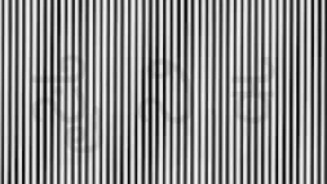 ಈ ಫೋಟೋ ಮೇಲೆ ಕ್ಲಿಕ್ ಮಾಡಿ ನೋಡಿ ನಂತರ ನಿಮಗೆ ಉತ್ತರ ಗೊತ್ತಾಗುತ್ತದೆ