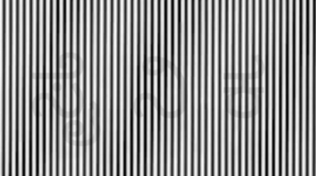 ಈ ಫೋಟೋ ಮೇಲೆ ಕ್ಲಿಕ್ ಮಾಡಿ ನೋಡಿ ನಂತರ ನಿಮಗೆ ಉತ್ತರ ಗೊತ್ತಾಗುತ್ತದೆ 1 ಈ ಫೋಟೋ ಮೇಲೆ ಕ್ಲಿಕ್ ಮಾಡಿ ನೋಡಿ ನಂತರ ನಿಮಗೆ ಉತ್ತರ ಗೊತ್ತಾಗುತ್ತದೆ