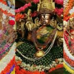 ಚಾಮುಂಡೇಶ್ವರಿ ದೇವಿಯ ಆಶೀರ್ವಾದದಿಂದ ದಿನ ಭವಿಷ್ಯ 25 ಚಾಮುಂಡೇಶ್ವರಿ ದೇವಿಯ ಆಶೀರ್ವಾದದಿಂದ ದಿನ ಭವಿಷ್ಯ